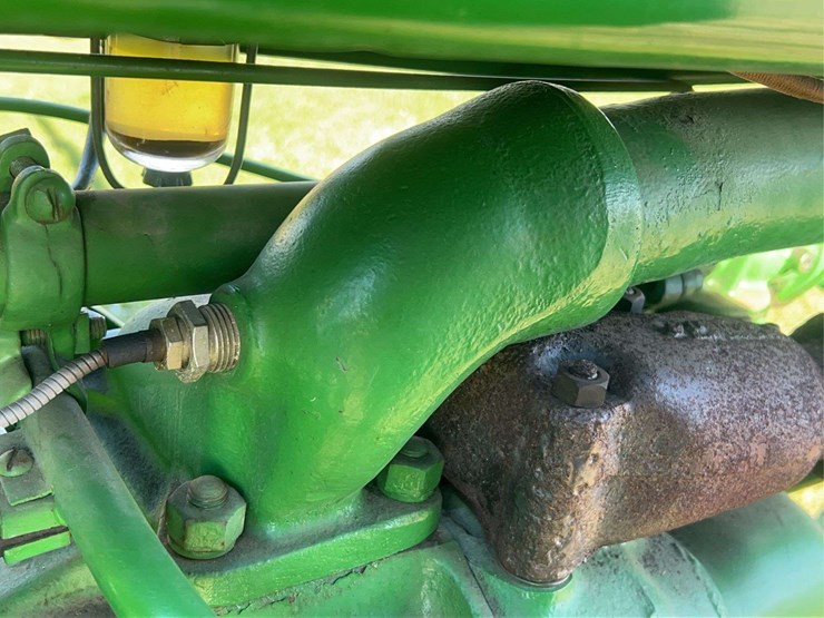 john-deere-model-b-image-28