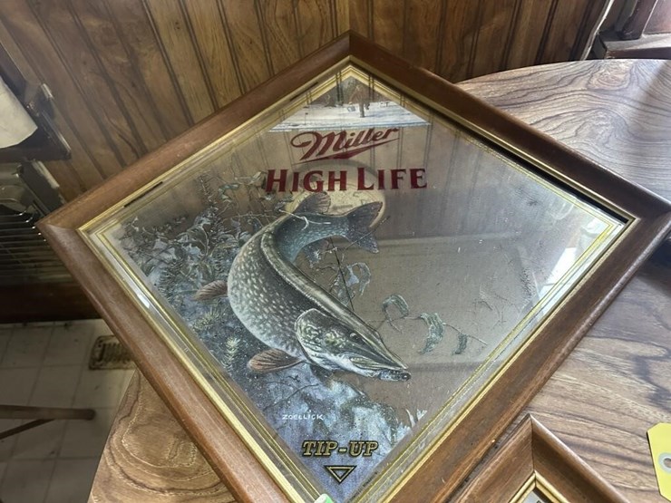 miller-high-life-beer-mirrors-image-5