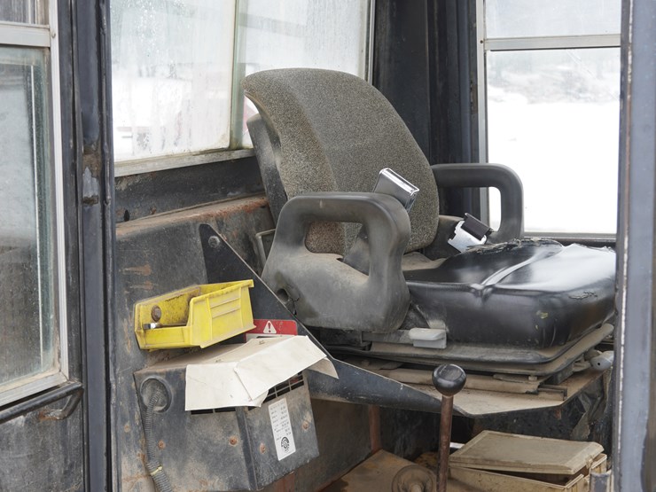 #106-•-hyster-135-forklift-image-49