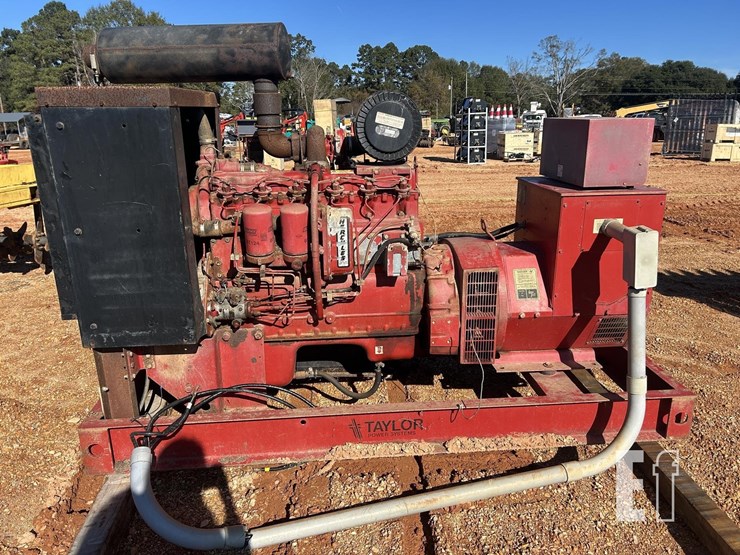 chicken-house-generator-taylor-power-systems-image-5
