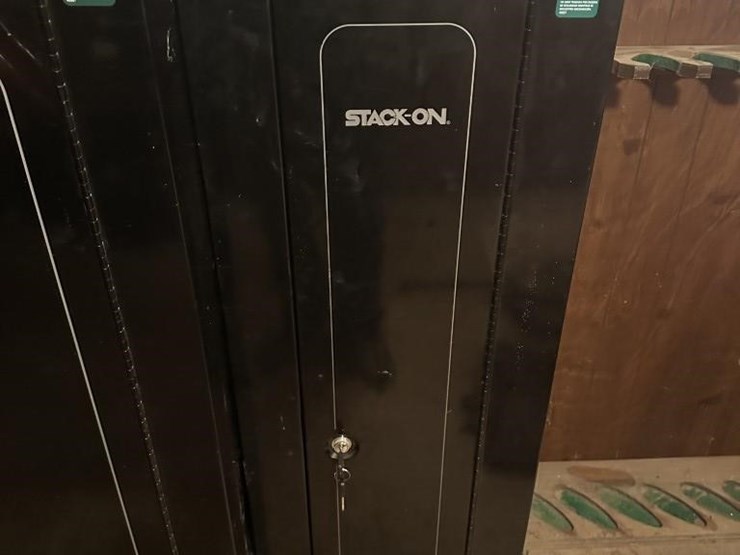 stack-on-gun-safe-image-1