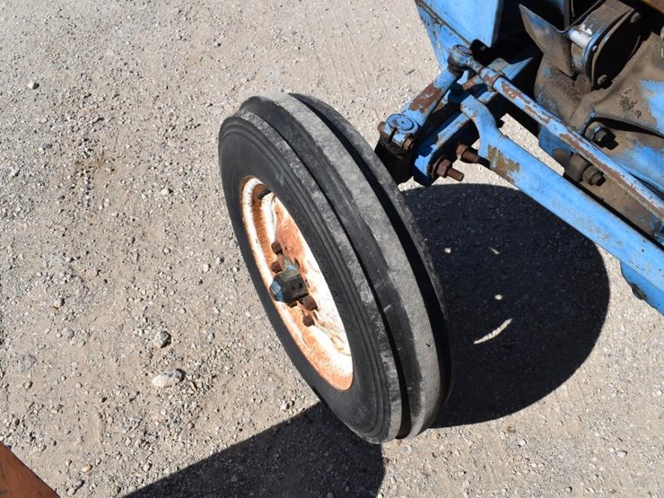 2000-ford-2000-image-13