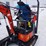 #1210-•-unused-ats-lw15kc-mini-excavator*-image-16