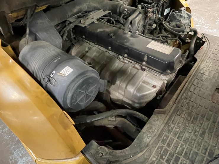 2012-caterpillar-p10000-image-44