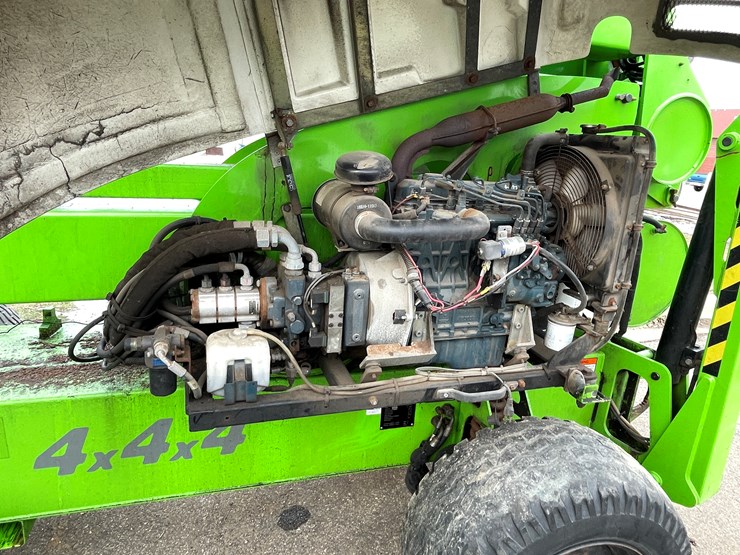 #4222-•-2019-nifty-sd64-4x4x4-telescopic-boom-lift-image-26