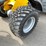 #114-•-new-magnum-3300p-telescoping-wheel-loader-image-14