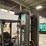 #169-•-2013-komatsu-30-propane-forklift-image-26