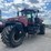 2015-case-ih-titan-3530-image-1