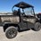 #30961-•-intimidator-gc1k-utv-image-4