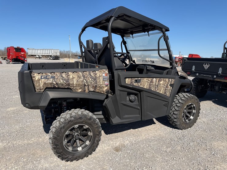#30961-•-intimidator-gc1k-utv-image-4
