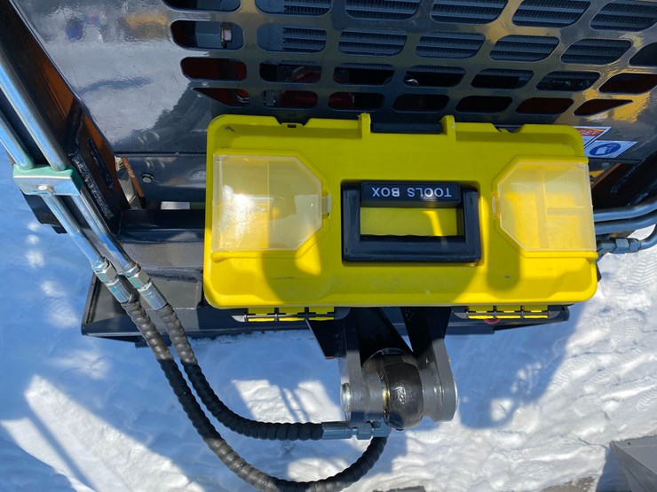 #5318-•-landhonor-mini-skid-steer-loader-image-11