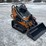 #1002-•-unused-ats-t460-mini-skid-steer-loader-image-7