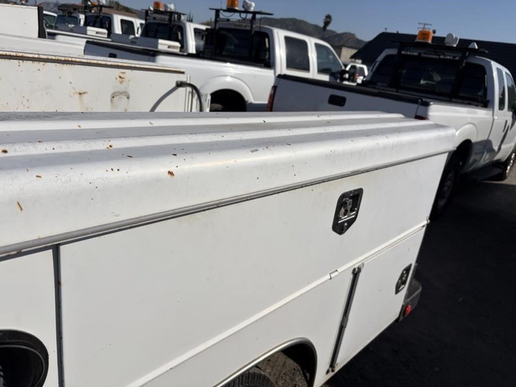 2008-chevrolet-2500-image-34