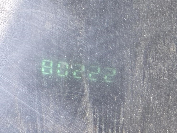 2001-dodge-ram-3500-image-15