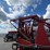 case-610-sprayer-system-2000-gallons-image-77