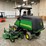 john-deere-1600-turbo-image-7