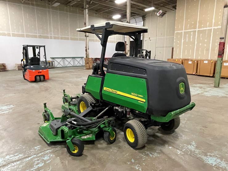 john-deere-1600-turbo-image-7