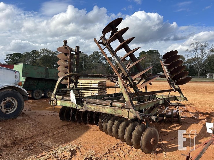 batwing-disk-20'-john-deere-image-3