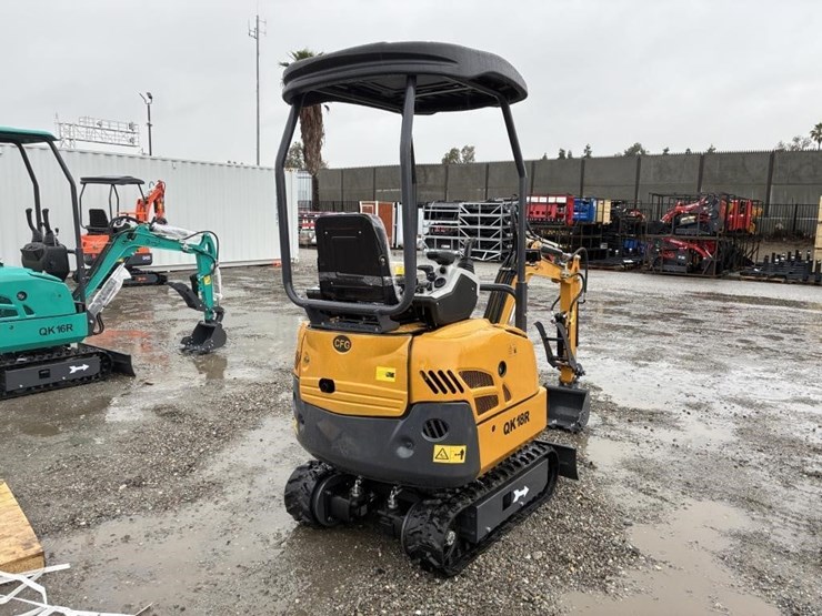 2026-cfg-industry-qk18r-image-3