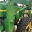 john-deere-5310-image-17