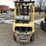 #4214-•-2008-hyster-fortis-60-lp-forklift-image-5
