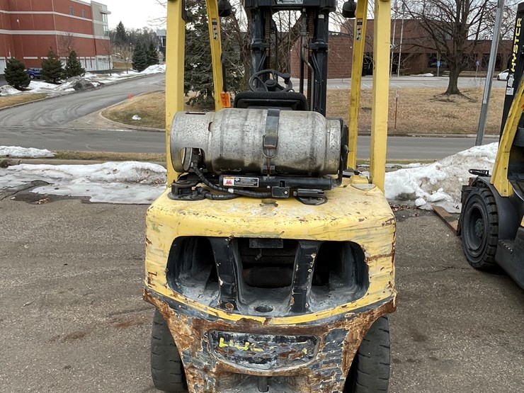 #4214-•-2008-hyster-fortis-60-lp-forklift-image-5