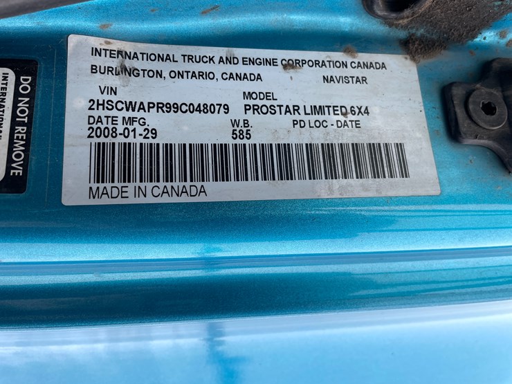 2009-international-prostar-image-38