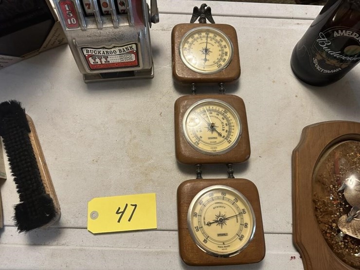 misc.-housewares-&-supplies-image-4