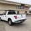 2011-ford-f150-xlt-image-4