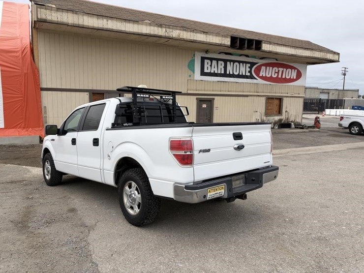 2011-ford-f150-xlt-image-4