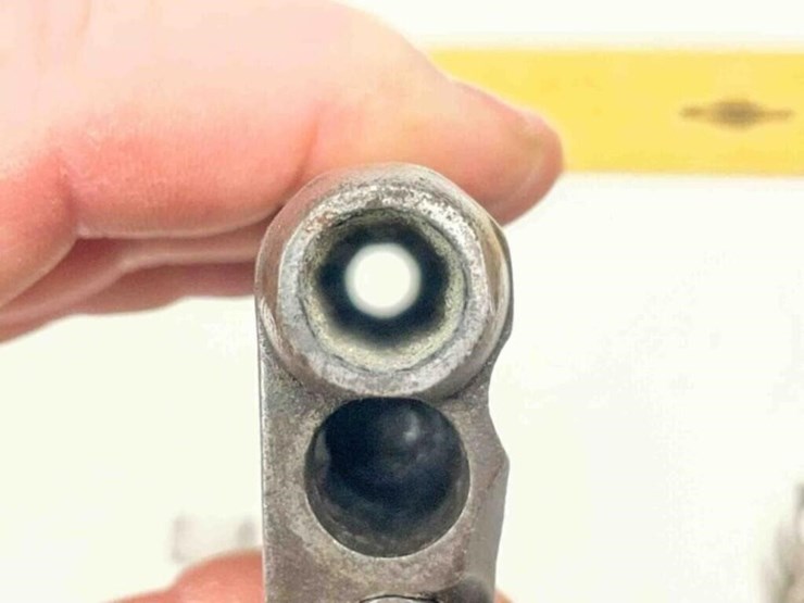 colt-revolver-image-19