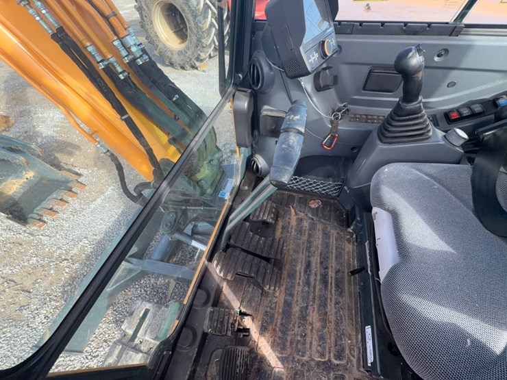 2022-hyundai-robex-60cr-9a-image-21