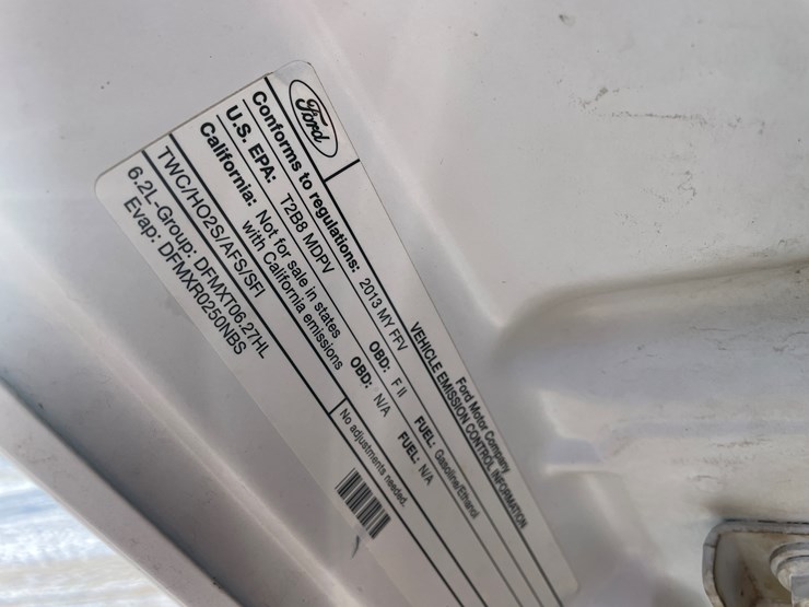 2013-ford-f250-image-41