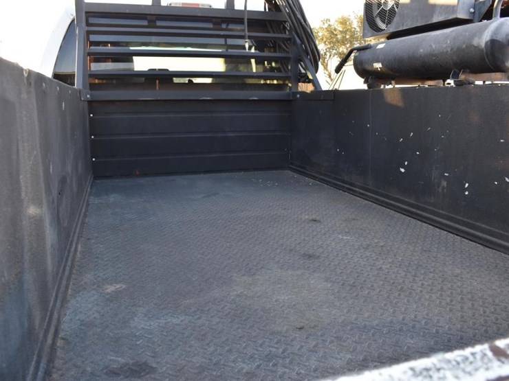 2015-ford-f250-image-9