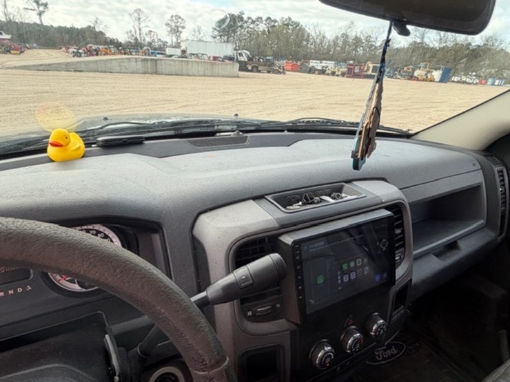 2014-dodge-ram-1500-image-46