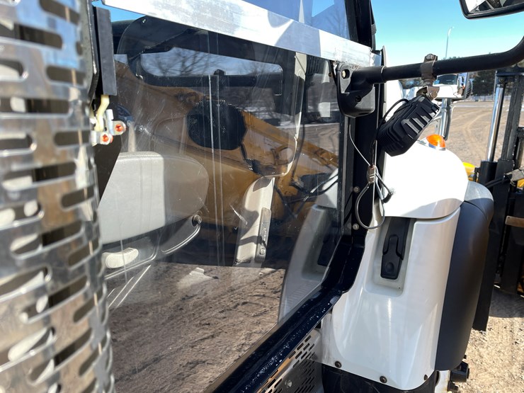 #1016-•-2007-international-plow-truck-(has-mn-title)-image-43