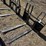 new-kivel-step-through-48"-pallet-forks-image-1