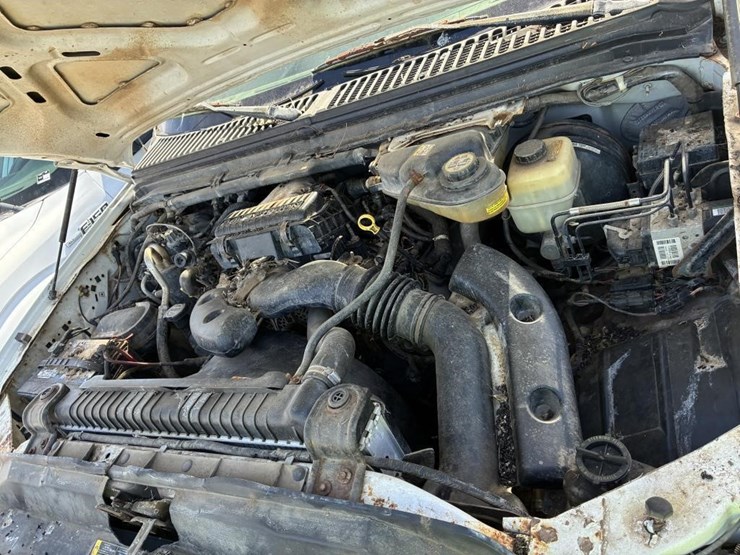 2007-ford-f250-image-6