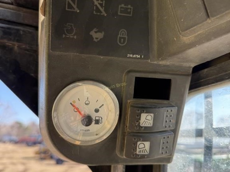 caterpillar-287b-image-14