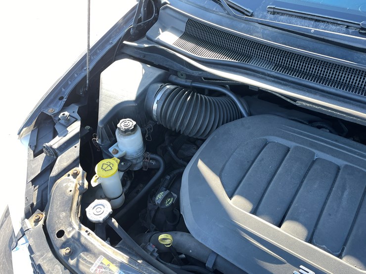 2013-dodge-grand-caravan-image-20