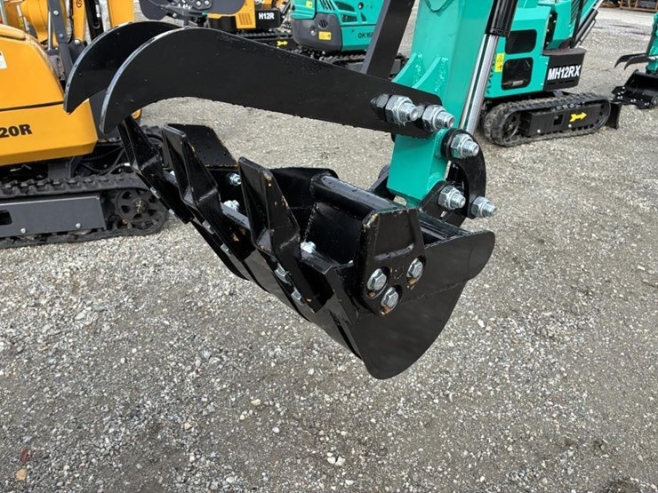 2026-cfg-industry-h15r-image-7