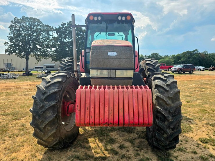 2003-mccormick-xtx185-image-4