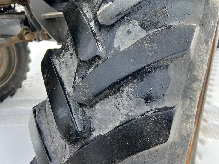 ag-chem-rg1300c-image-10