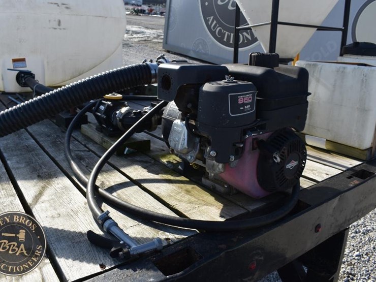 2000-custom-built-image-14