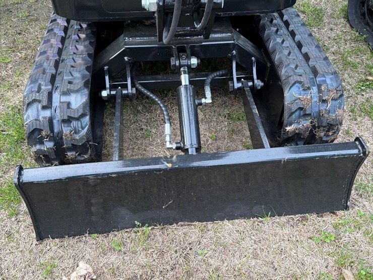 cfg-industry-h15r-image-6