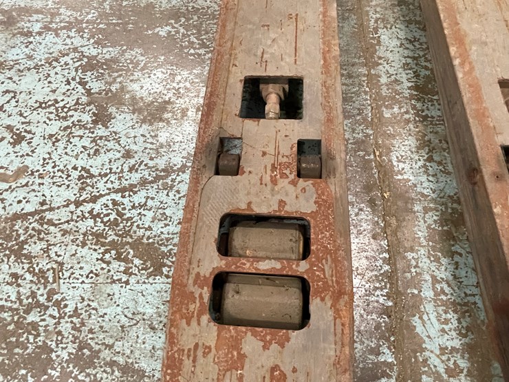 #230-•-2019-mitsubishi-electric-ride-on-pallet-jack-image-25