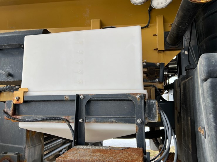 2021-ag-chem-rg1300c-image-36