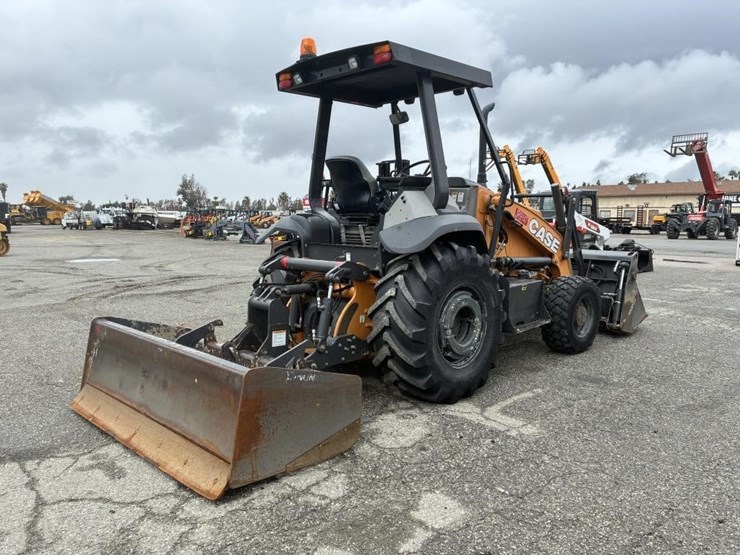 2021-case-570n-ep-image-3