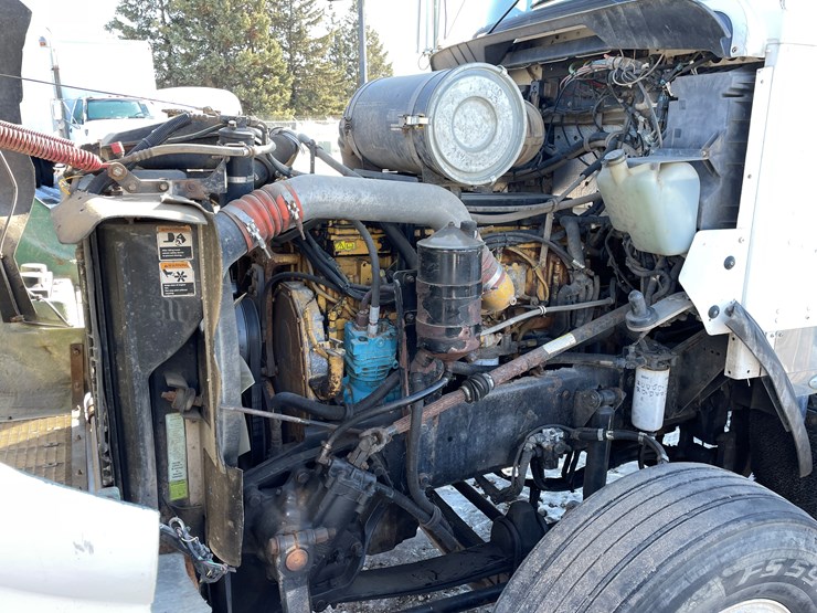 2006-kenworth-t800-image-29