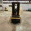 #167-•-2016-hyster-fortis-50-propane-forklift-image-2